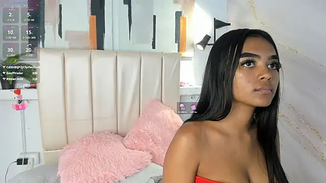 julieta_aguilar1 live sex cam