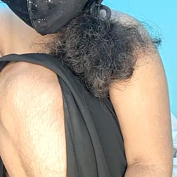 Bristy-'s cam snapshot