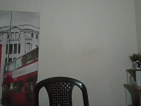 Ramses_36's cam snapshot