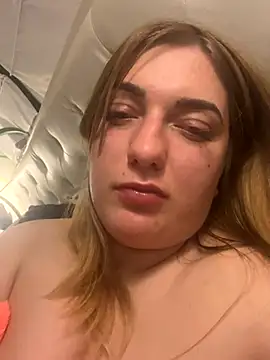 Avila_aa's cam snapshot