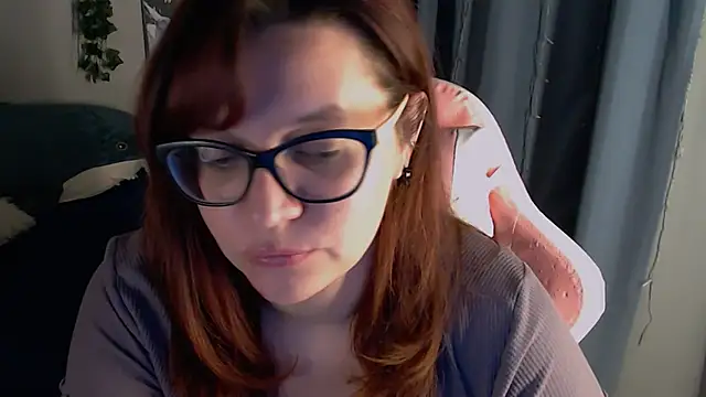 Milaniya_Poolys's cam snapshot