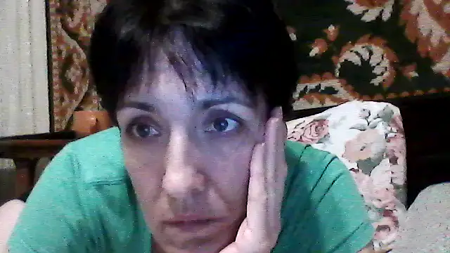 SunnyAmorre's cam snapshot