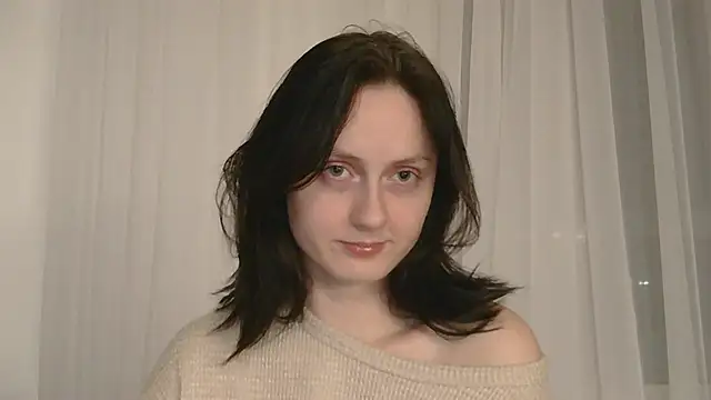 belle_ame live sex cam