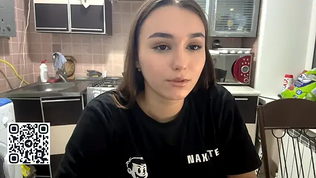 JaneFosterxx's cam snapshot