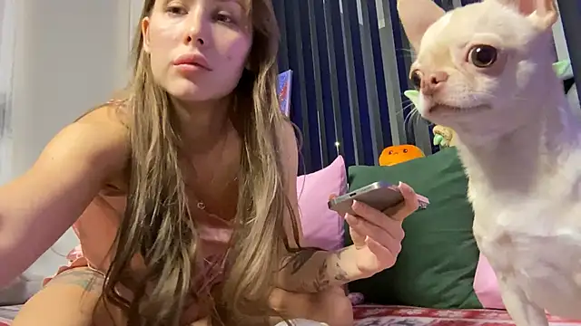 Jane2sweet live sex cam