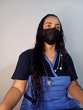 MEGAN_X0XX's cam snapshot