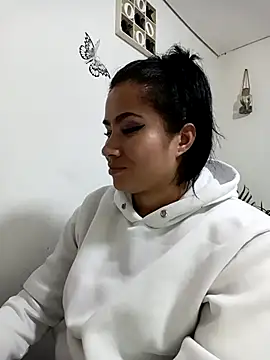 Sweet__Nurse1's cam snapshot