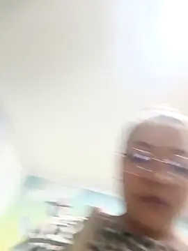 Asuna_yuuky's cam snapshot