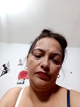 Lady_16's cam snapshot