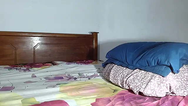 boy_of_yourdream's cam snapshot