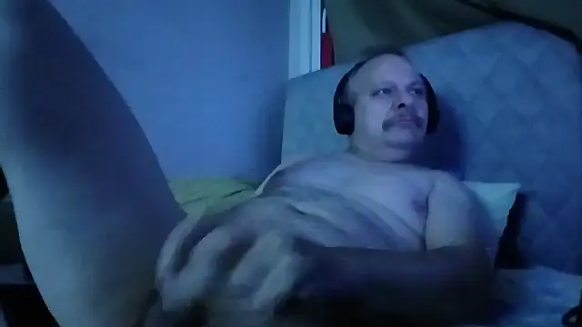 amylrmm1903's cam snapshot