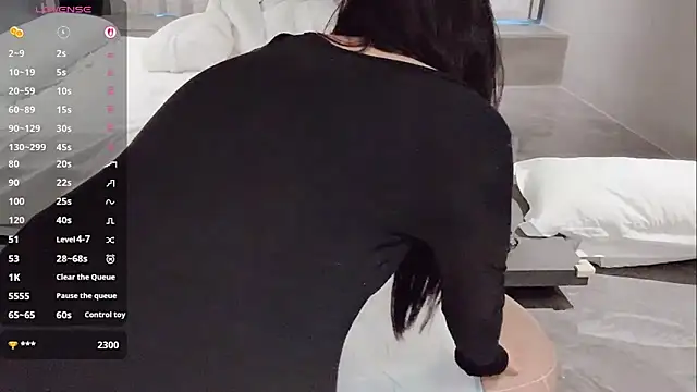 Fountain- live sex cam