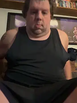 Stephanie1984's cam snapshot