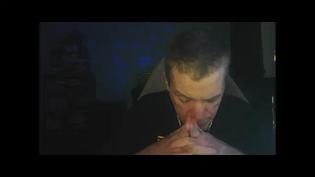 Sex_and_loves's cam snapshot