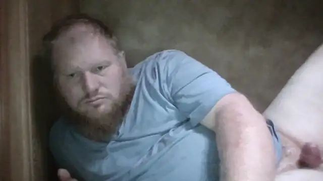 fisherman1015's web cam