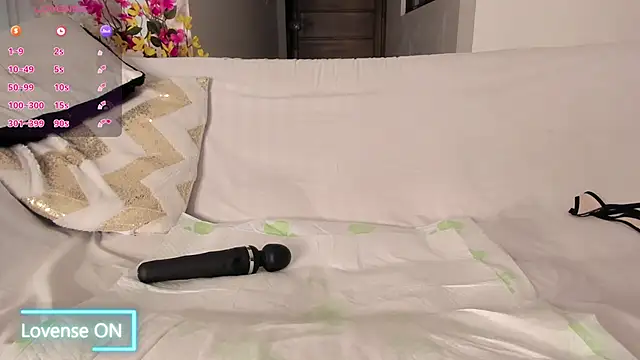 Alaia_Ferrer_ live sex cam