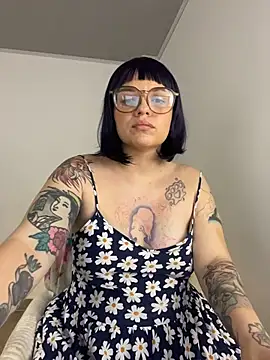 sophia_goth live sex cam
