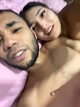 Hot2gether69 live sex cam