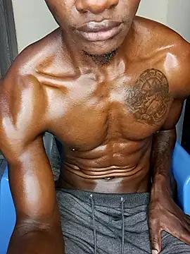 mgmonako live sex cam