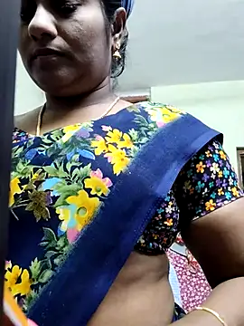 laxmipriya143's cam snapshot