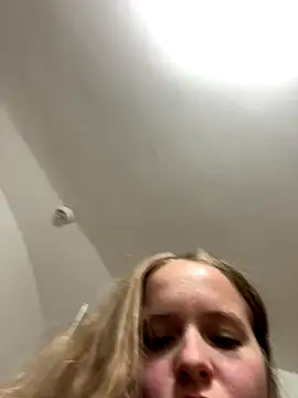 Som636's cam snapshot