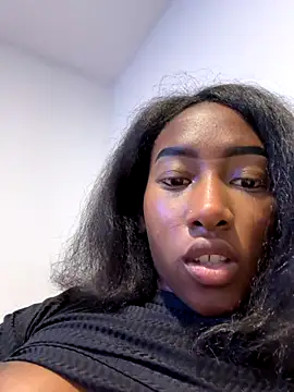 princess__ebony's cam snapshot