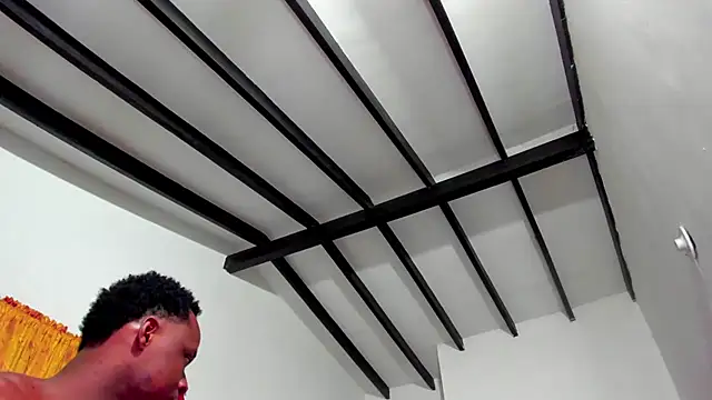 AmericansxxxToP's cam snapshot