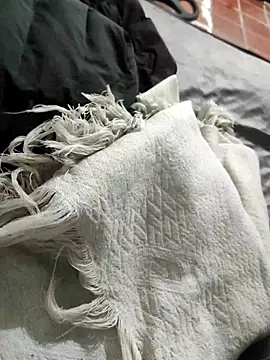 DirtySoulmates_OS's cam snapshot