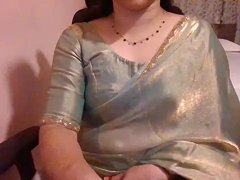 Diya_04's cam snapshot