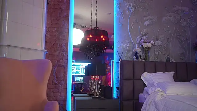 eva_fashionista live sex cam