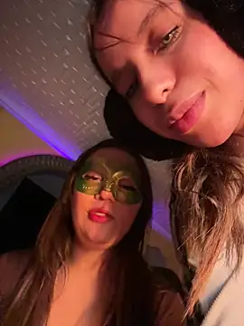 ORLA86's cam snapshot