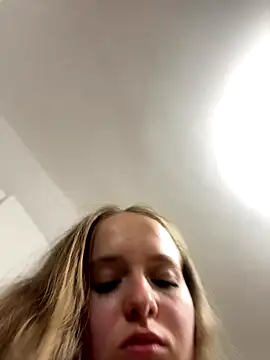 Som636's cam snapshot