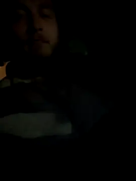 DevilDick05's web cam