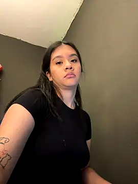 Alhanna_ live sex cam