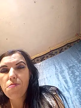 lipsieva's cam snapshot