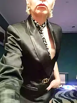 Seta385211's cam snapshot