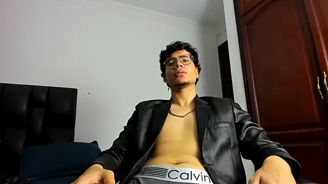 belialcrow666's cam snapshot