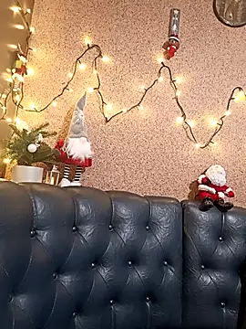 angel_demon17's cam snapshot