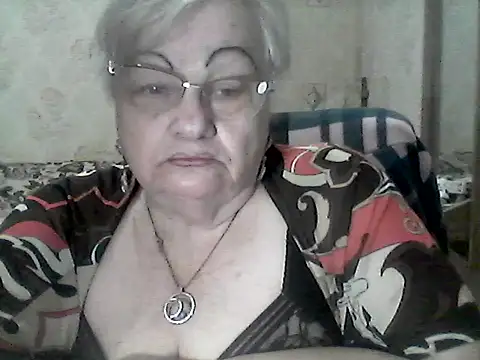 NatalieNorth's cam snapshot