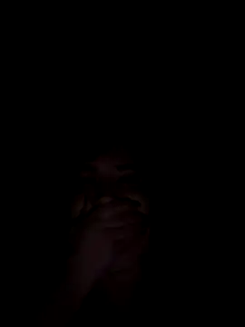 Irina2909@xh's cam snapshot