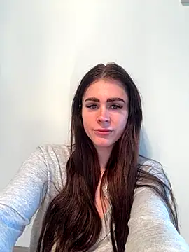 aus_queen live sex cam