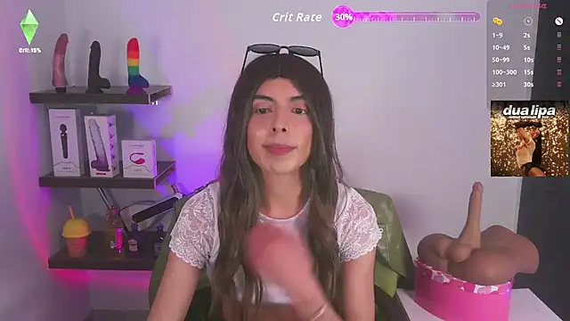 valentina_crtti live sex cam