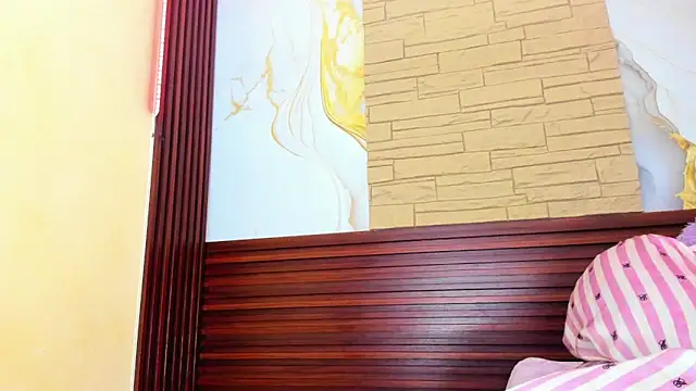 margy_duque88's cam snapshot