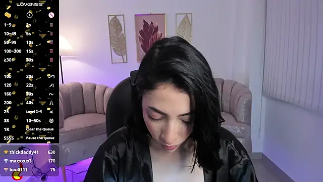 barbie_scoth_'s cam snapshot