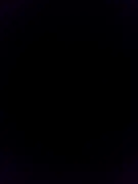 BlackCockPleaser's cam snapshot