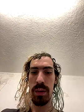 tallnerdyguy's cam snapshot