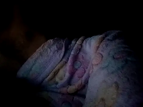 Rent_Romeo's cam snapshot