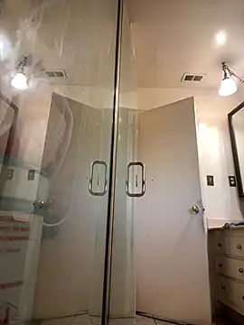 himNIGuys's cam snapshot