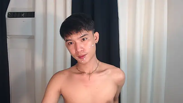 asian_dai's cam snapshot