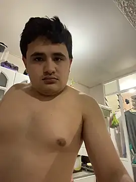 whitsblack's cam snapshot